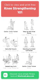 Extremesciaticnervepain In 2020 Knee Strengthening Exercises How To Strengthen Knees Knee Exercises