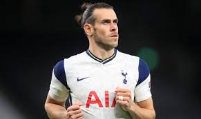 Player stats of gareth bale (tottenham hotspur) goals assists matches played all performance data. Tottenham Hotspur La Delicada Tesitura De Gareth Bale