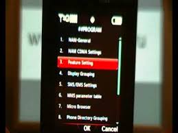 Verizon casio gzone flip phone show more. How To Unlock A Casio G Zone Kak Nastroit Gsm Svyaz Casio G Zone Ravine 2 Youtube