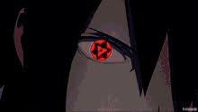 Find gifs with the latest and newest hashtags! Sasuke Gifs Tenor