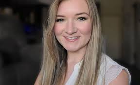 Meet Michele Kalo Patrick Sheridan