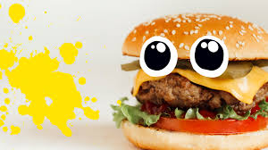 Fortnite s new skins include the durr burger a sushi chef and the. Fortnite Facts You Need To Know Facts About Fortnite
