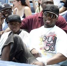 Get it as soon as wed, mar 17. How Many Kids Does 50 Cent Have Empire Bbk 50 Cent How Many Kids Rhythm And Blues