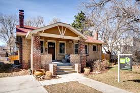 Check spelling or type a new query. Stunning Craftsman Bungalow Less Than 1 Block From Sloan S Lake Denver Blog Find Your Urban