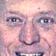 Port St. Lucie 17-year-old accused of bludgeoning parents to death, then  having party