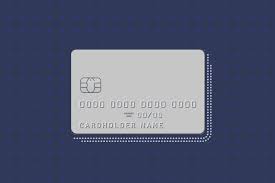 Unlike the bp credit card, this card can be used anywhere that visa is accepted, and isn't just limited to just bp locations. Bp Visa Credit Card Review