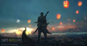 The program for installing live wallpaper on the desktop of your pc from wallpaper engine themes such as anime, games, animals, nature, retro, science fiction and much more. Wallpaper Engine 2020 Free Download