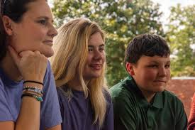 Family of Highway 26 victim, Amanda Williams, remembers mother, friend