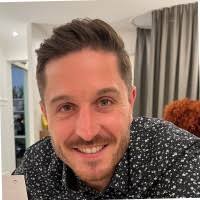 10+ "Vincent Schweitzer" profiles