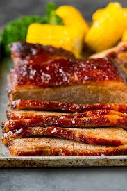 This is the best smoked brisket recipe, and your friends and family are sure to love it. Brisket Rub Recipe Dinner At The Zoo