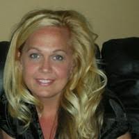 Carla Knapp Email & Phone Number