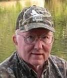 David Edward Nydegger Obituary