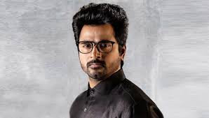 • latest tamil movie 2021@new tamil films releases@tamillatestmovie#@bathmas @real tamil digital based in the city of chennai, tamil nadu,3 the hub of the tamil film industry is in the kodambakkam neighbourhood of chennai. Get New Year 2021 Movie Release Tamil Pictures
