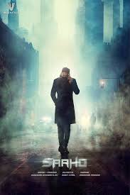 Top 10 Most Awaited Telugu Movies In 2018 Filmy Joy Popular telugu movies streaming online for free.