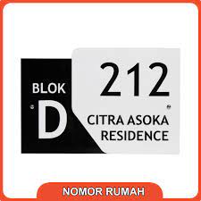 We did not find results for: Nomor Rumah Acrylic Akrilik Modern Minimalis Model 002 Shopee Indonesia