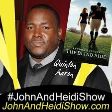 08-19-22-Quinton Aaron The Wedding Pact 2 The Baby Pact