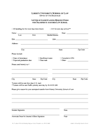 A letter of good standing can be used in many situations. Letter Of Good Standing Template Fill Out And Sign Printable Pdf Template Signnow