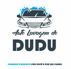 Toate categoriile auto moto ──────────────── autoturisme moto transport utilaje piese si accesorii. Auto Lavagem Do Dudu Home Facebook