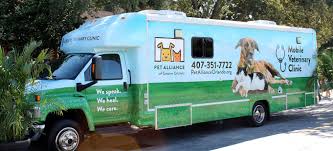 Maybe you would like to learn more about one of these? Free Vaccine Saturdays Pet Alliance Of Greater Orlando