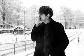 Albin lee meldau — the weight is gone 03:06. Lou Lou Albin Lee Meldau Last Fm