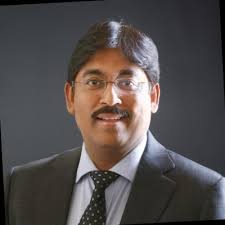 Visit of Prof. Cyrus M. Dordi sir along with their students. #proudmoment#  Cyrus Dordi SADANAND GOVILKAR Mahesh Tendulkar Avinash Pandit Sanjot  Chitnis