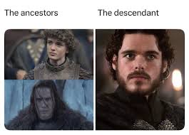 Dragonborn learn a new shout after that Artist :  https://x.com/Knucksthechucks