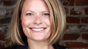 Dori Gabriel's Instagram, Twitter & Facebook