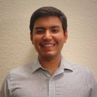 Daniel Feregrino's Instagram, Twitter & Facebook