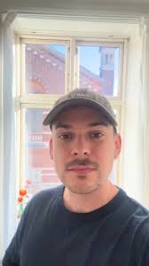 Stuart Compton (GCPN GOSI CISSP)