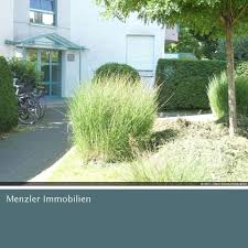 Gesuch 120 m² 3 zimmer. Sade4rvdfyvclm