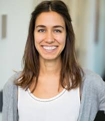 Cognitive and Affective Biopsychology