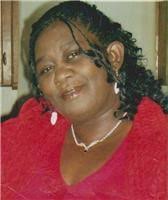 Garly Clark Obituary (2021)