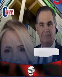 #SENASA pica y se extiende 🥵, #toleranciacerord✊🏻🇩🇴