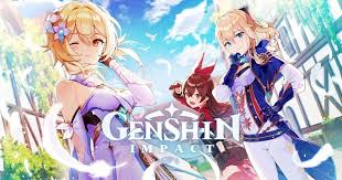 Pin On Anime Cine Series Y Video Juegos