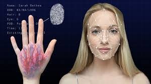 Sarah Bethea's Instagram, Twitter & Facebook