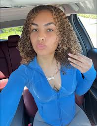 Introduction of a lash tech and PMU brow artist in Atlanta