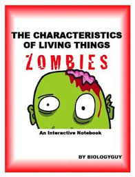 Pin On Middle School Science