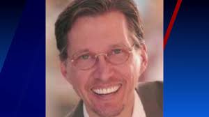 Greensboro College professor remembered for impact