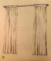 Kyoto imperial palace is minutes away. Interesting Facts About Curtain Draperies Darpan Furnishings