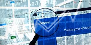 Coinbase aktienkurs aktuell, kurs, chart und alle kennzahlen für die coinbase aktie. Coinbase Aktie Kaufen Oder Nicht Zukunft Prognose 2021
