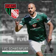 Our havelse vs schweinfurt prediction page offers. H89f4hk8lutnem