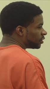 Man sentenced after gas station beating