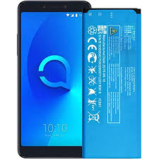 How do i unlock my boost mobile alcatel one touch so i can use my h2o wireless sim. Amazon Com Replacement Battery For Alcatel 5044 5044d 5044r 5044w 5044y A450tl Cameo X 5044r Cameox Ideal Xcite One Touch 7040 One Touch 7040d One Touch 7041 One Touch 7041x One Touch Elevate