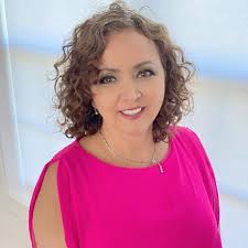 Village of Dunedin, FL Real Estate Agents