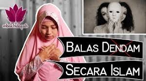 We did not find results for: Doafuzziblog Doa Agar Orang Yang Menyakiti Kita Menyesal