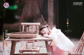 Maybe you would like to learn more about one of these? Trá»‹nh Sáº£ng Váº«n Ä'Æ°á»£c Khen Háº¿t Lá»i Vi Táº¡o Hinh Cá»• Trang Má»›i