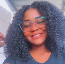 We fasted all day just for these dinosaur beef ribs, and it was well worth  the wait.. And the garden is doing well. We plan to add some more planters  in the