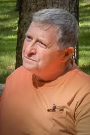 Charles B. Long, Jr.