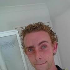 Stream Loren Evans music