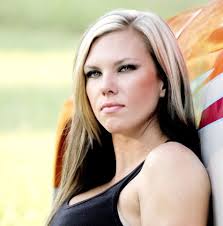 Kayla Morton's Instagram, Twitter & Facebook